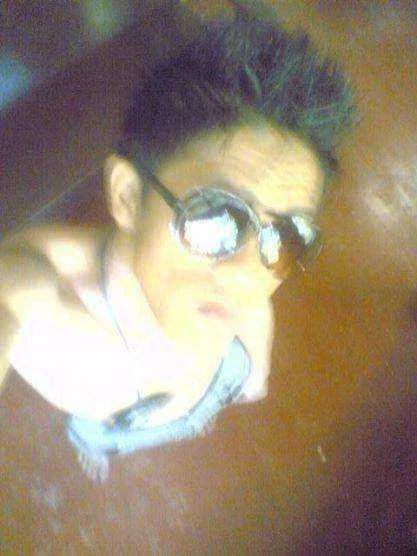 smbfunk