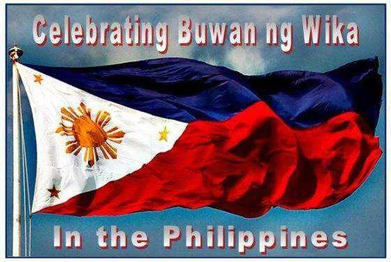 buwan-ng-wika