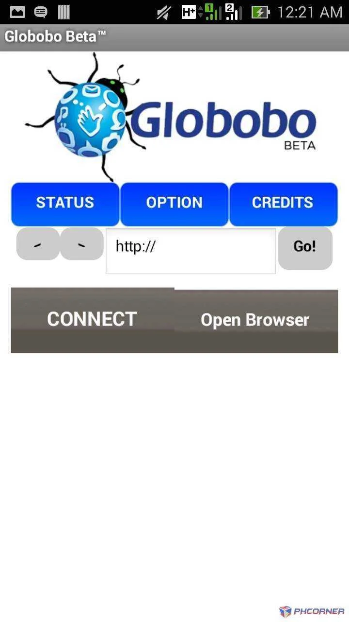 Screenshot_2015-05-29-00-21-03[1]