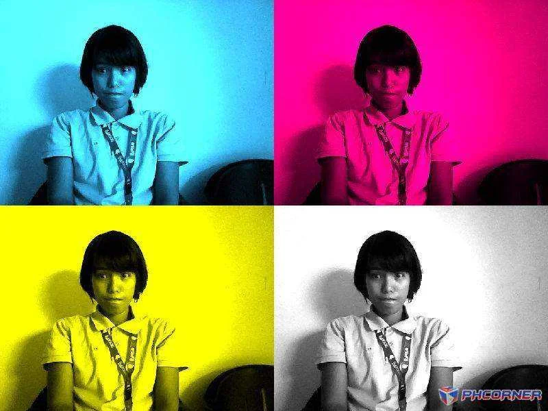 self2