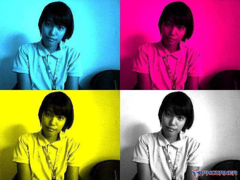 self
