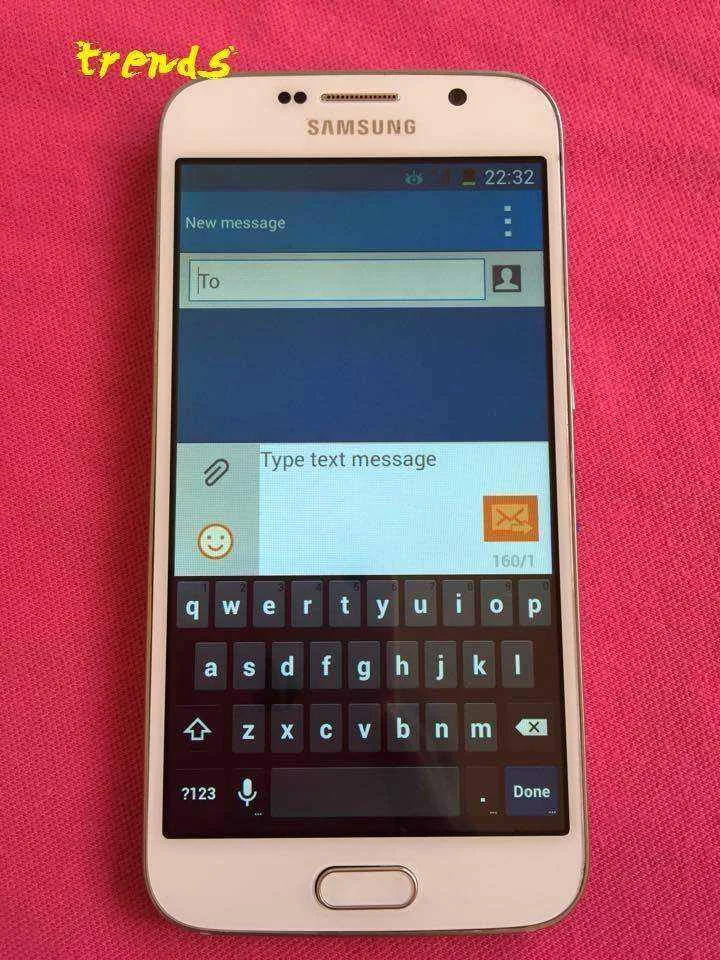 10929974_469834449840551_745857394857145042_n