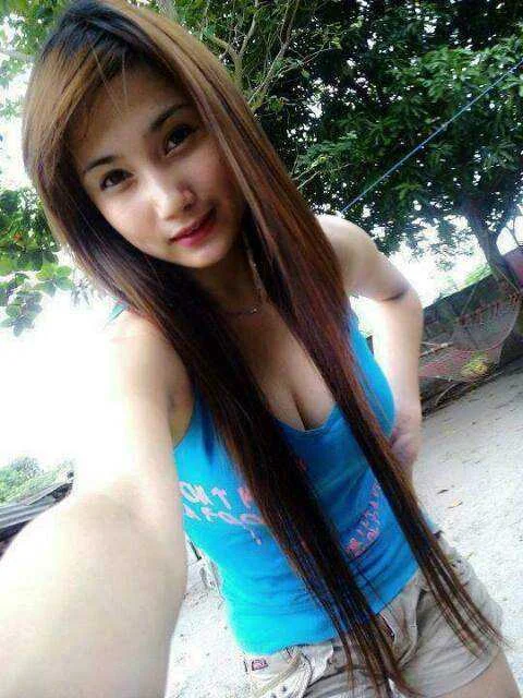 :*