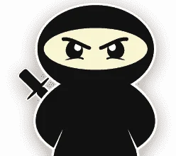 ninja