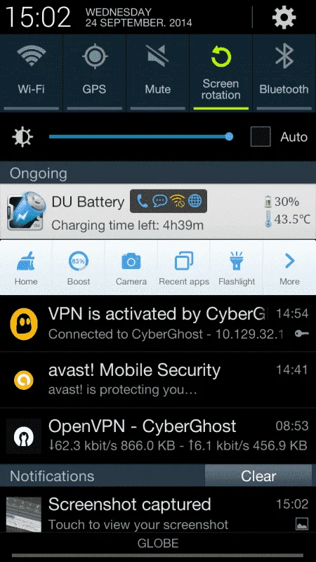 cyberghost2