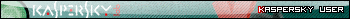 kaspersky