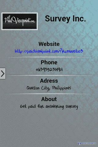 Screenshot_2014-11-25-21-50-08