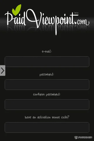 Screenshot_2014-11-25-21-50-41