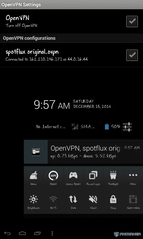 Screenshot_2014-12-13-09-57-29