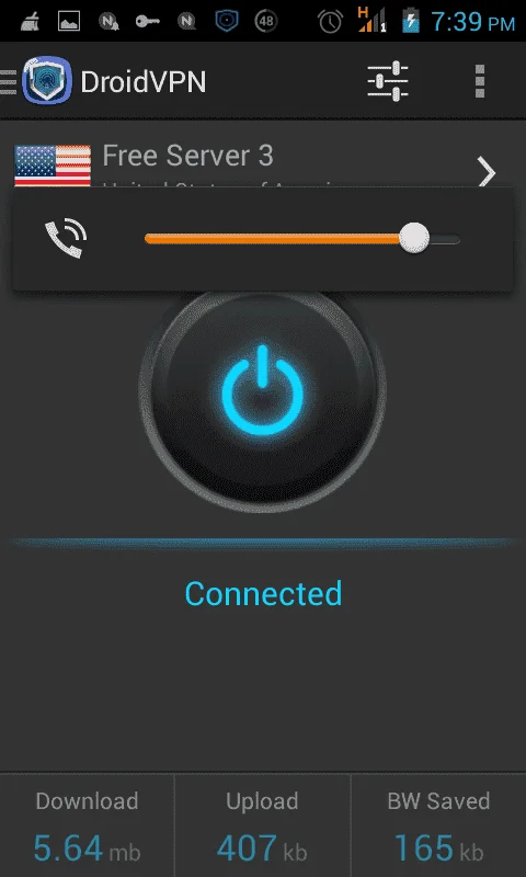 Screenshot_2014-12-17-19-39-54