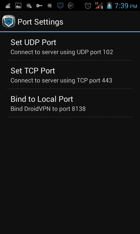 Screenshot_2014-12-17-19-39-22