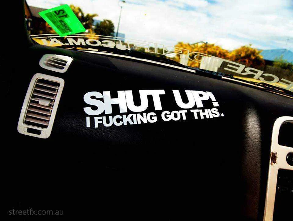 I Own U!!!!
