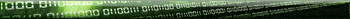 Binary_code_v2