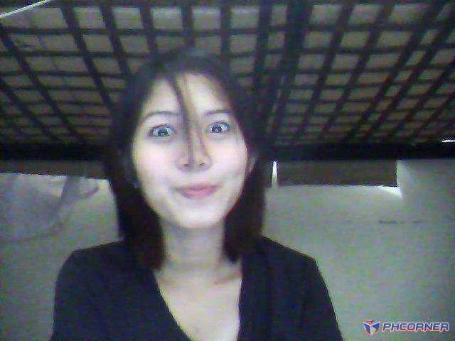 Selfie mode #3 :b