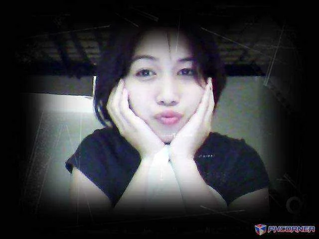 Profile XD