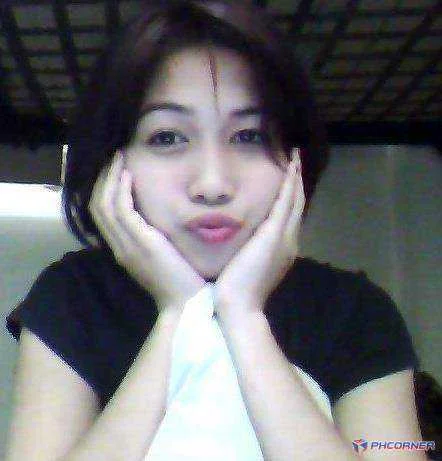 Selfie mode #1 :b