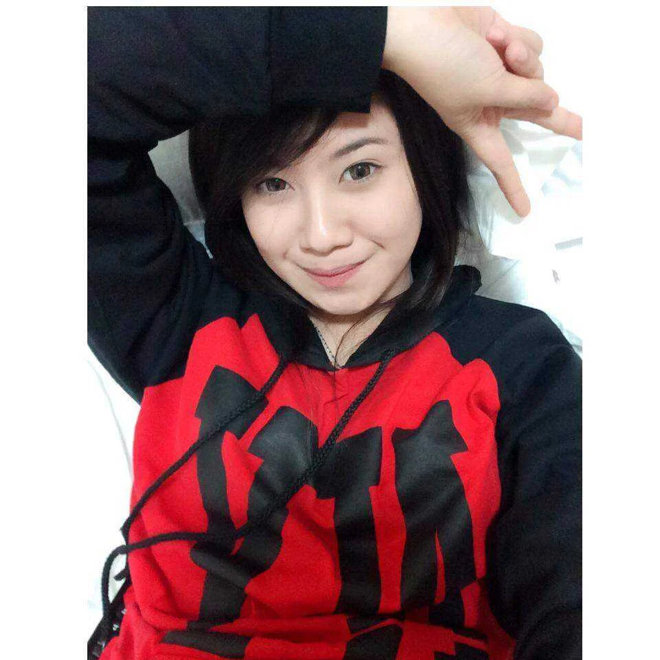 POGI