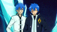Jellal