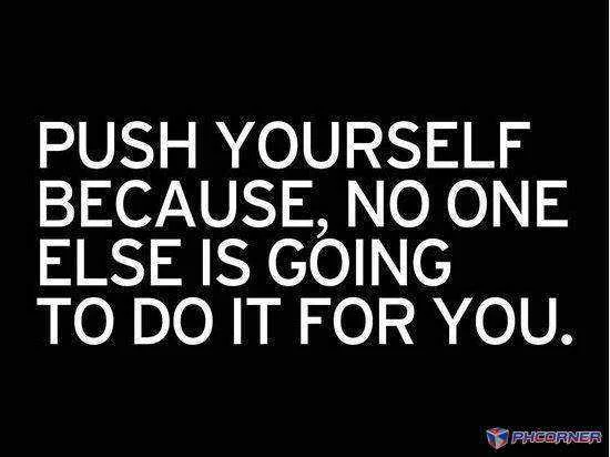 Motivation