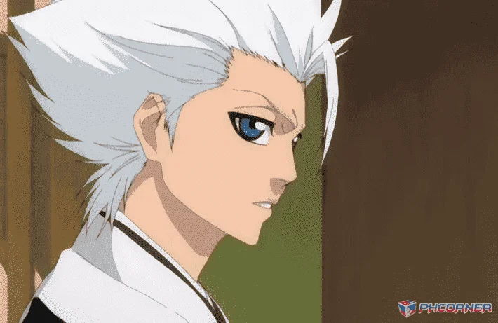 257Hitsugaya_says
