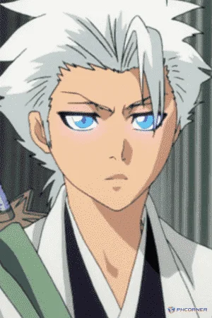 614921-toshiro_hitsugaya__profile_portrait__super