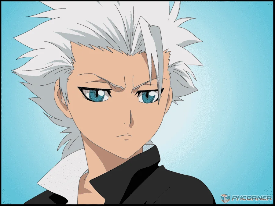 Captain_hitsugaya_toushiro_by_darrajunior
