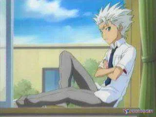 Captain-Hitsugaya-11987298860