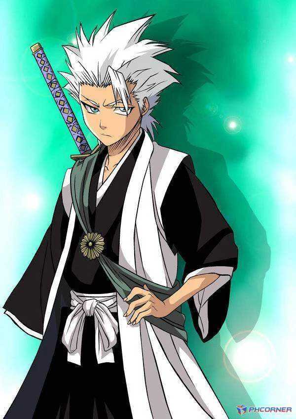 Coloured_hitsugaya_toushiro_by_kingvegito