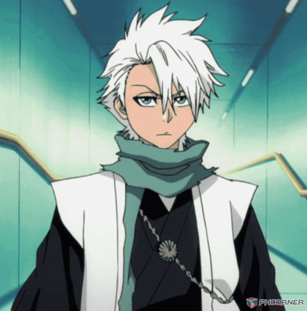 Episode_363_Hitsugaya_1