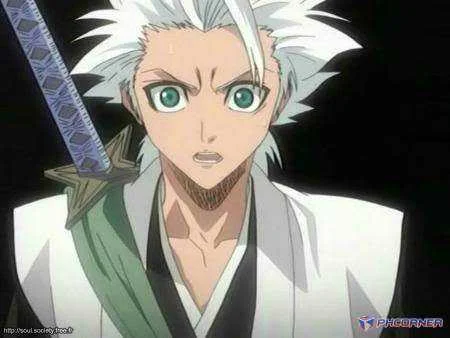 Hitsugaya_toshiro