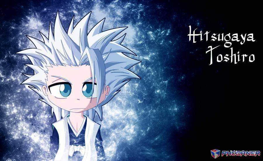 Hitsugaya_toshiro_by_libri_nyu