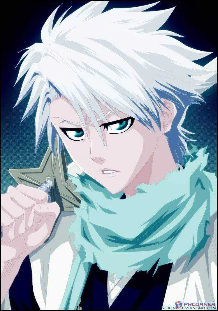 Hitsugaya_toshiro_by_seirenn-d4okek4