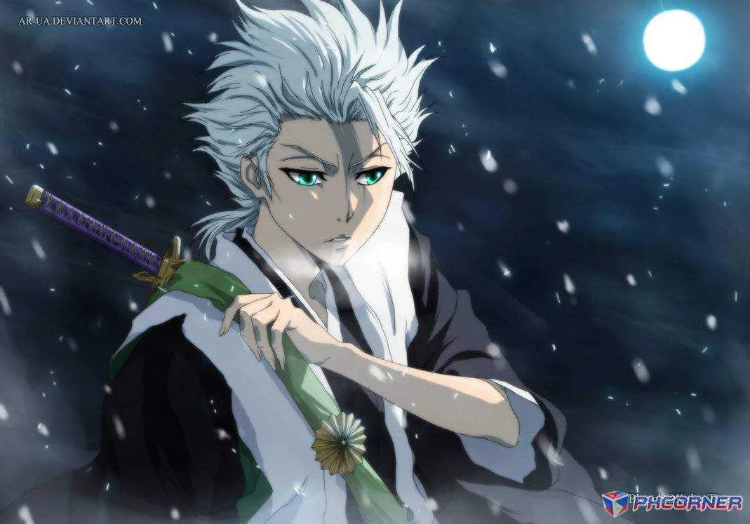 Hitsugaya_toushiro_by_ar_ua-d5ofn6w