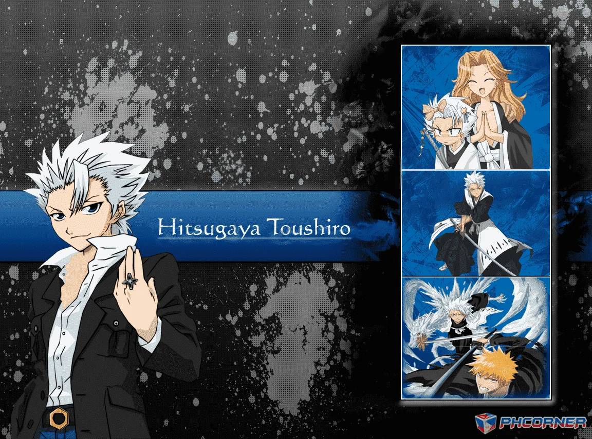 Hitsugaya_Toushiro_by_Wolvek