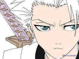 Toshiro_hitsugaya_by_caninewritter-d6gtfad