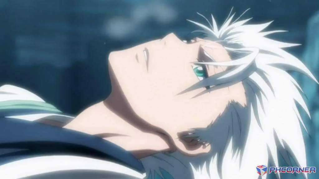 Toshiro_hitsugaya_wounded_by_brittvampiress