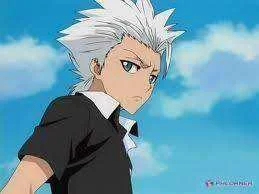 Watermelon_flavored__toshiro_hitsugaya_drabble__by_mz_hyde-d6k5djw