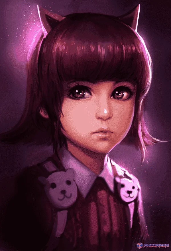 Annie_by_yy6242-d5cj2k3