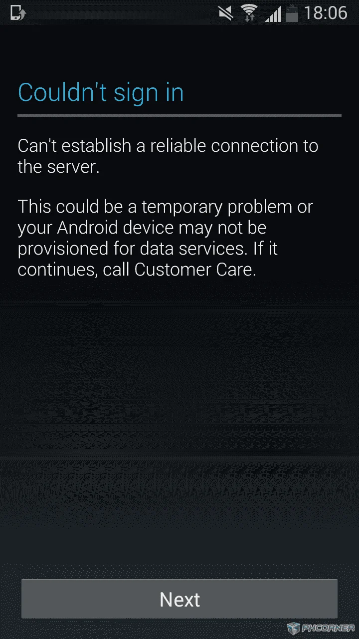 Screenshot_2015-07-26-18-06-01