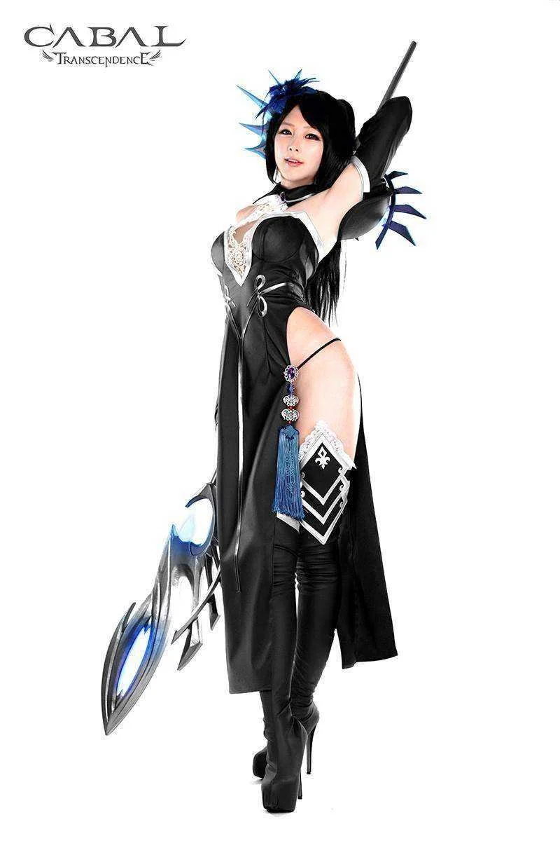 Wizard