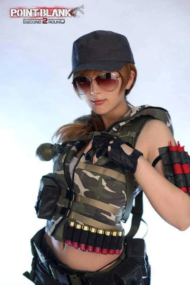Levii