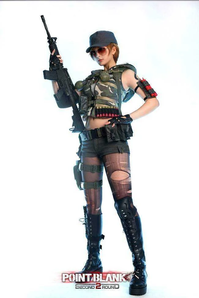 Levii