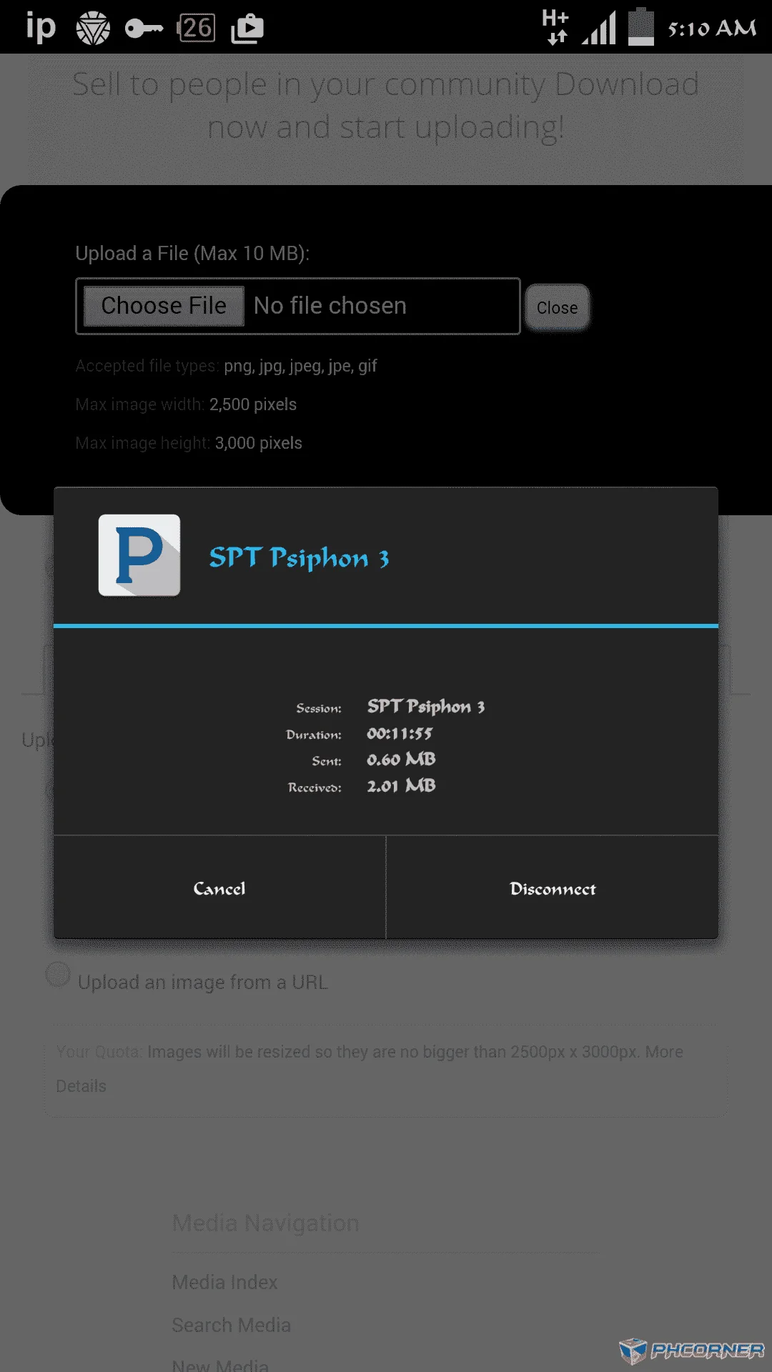 Screenshot_2015-08-23-05-10-49