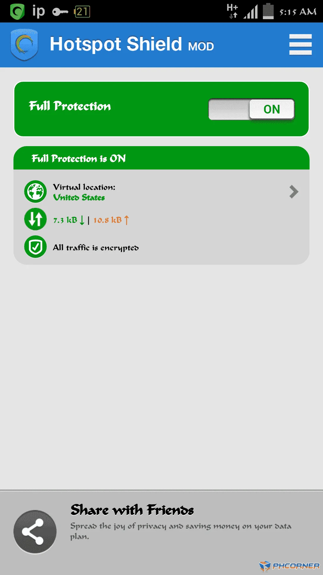 Screenshot_2015-08-23-05-15-30