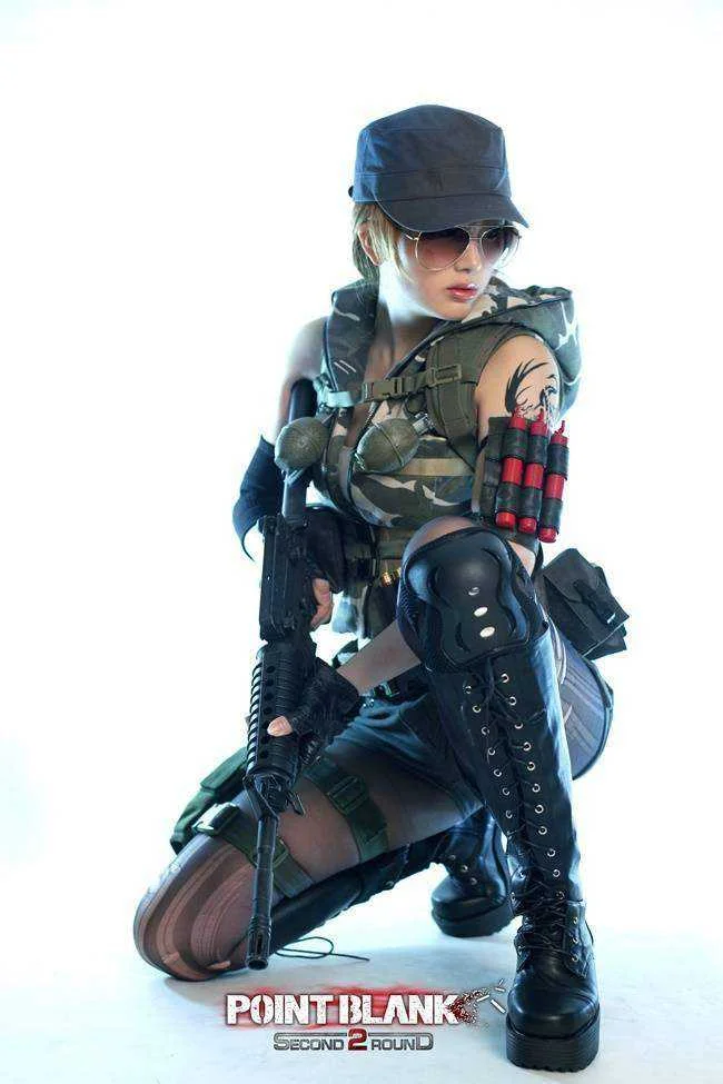 Levii