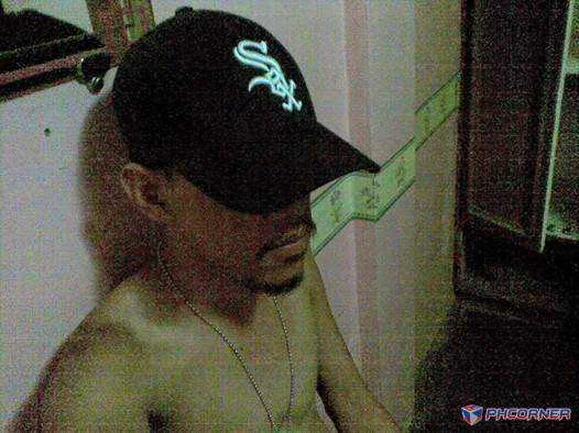 Kenu
