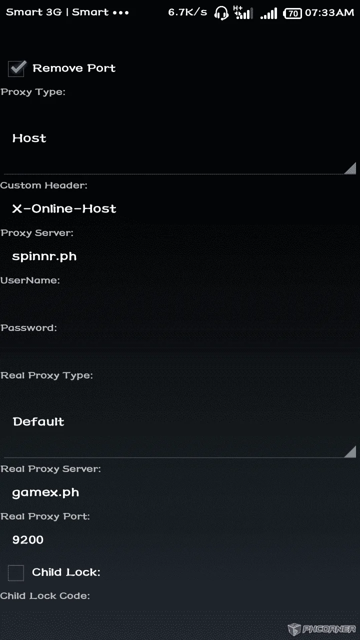 Screenshot_2015-09-01-07-33-22