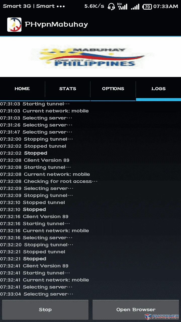 Screenshot_2015-09-01-07-33-11