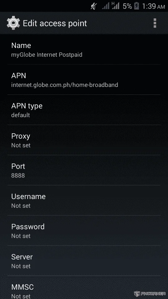Screenshot_2015