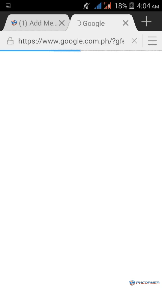 Screenshot_2015-09-11-04-04-31